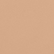 145 Rose Beige<br /> <img src="/images/products/p_9556_a_6643.jpg">