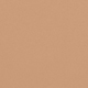 150 Radiant Beige<br /> <img src="/images/products/p_9556_a_6644.jpg">