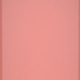 03 Coral Nude<br /> <img src="/images/products/p_9647_a_6765.jpg">