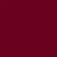 Bordo<br /> <img src="/images/products/">