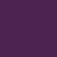 15-grape<br /> <img src="/images/products/p_2806_a_1402.jpg">