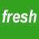 fresh<br /> <img src="/images/products/">