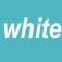 white<br /> <img src="/images/products/">
