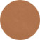 03-caramel<br /> <img src="/images/products/p_3365_a_1634.jpg">