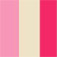 Pink Shimmer<br /> <img src="/images/products/">