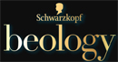 Schwarzkopf Beology