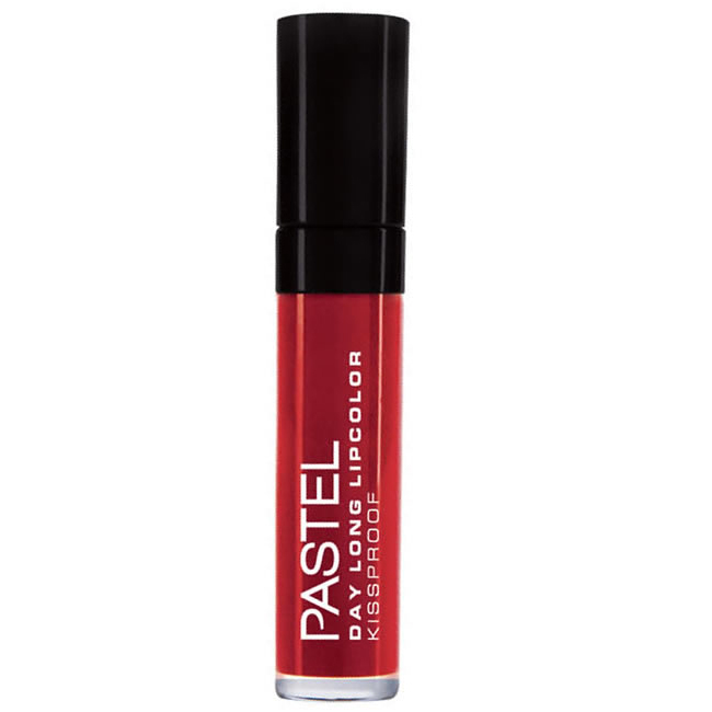 Pastel Kissproof Day Long Lipcolor  9
