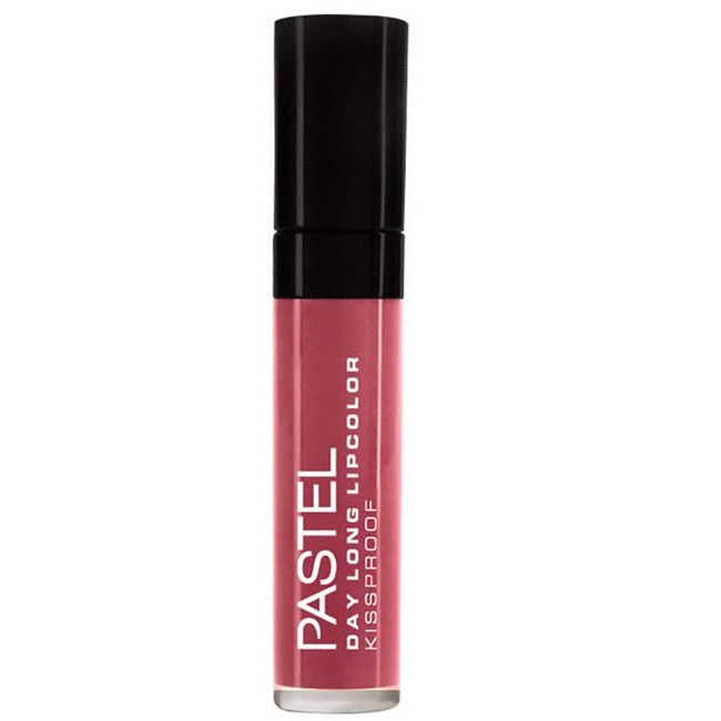 Pastel Kissproof Day Long Lipcolor  12
