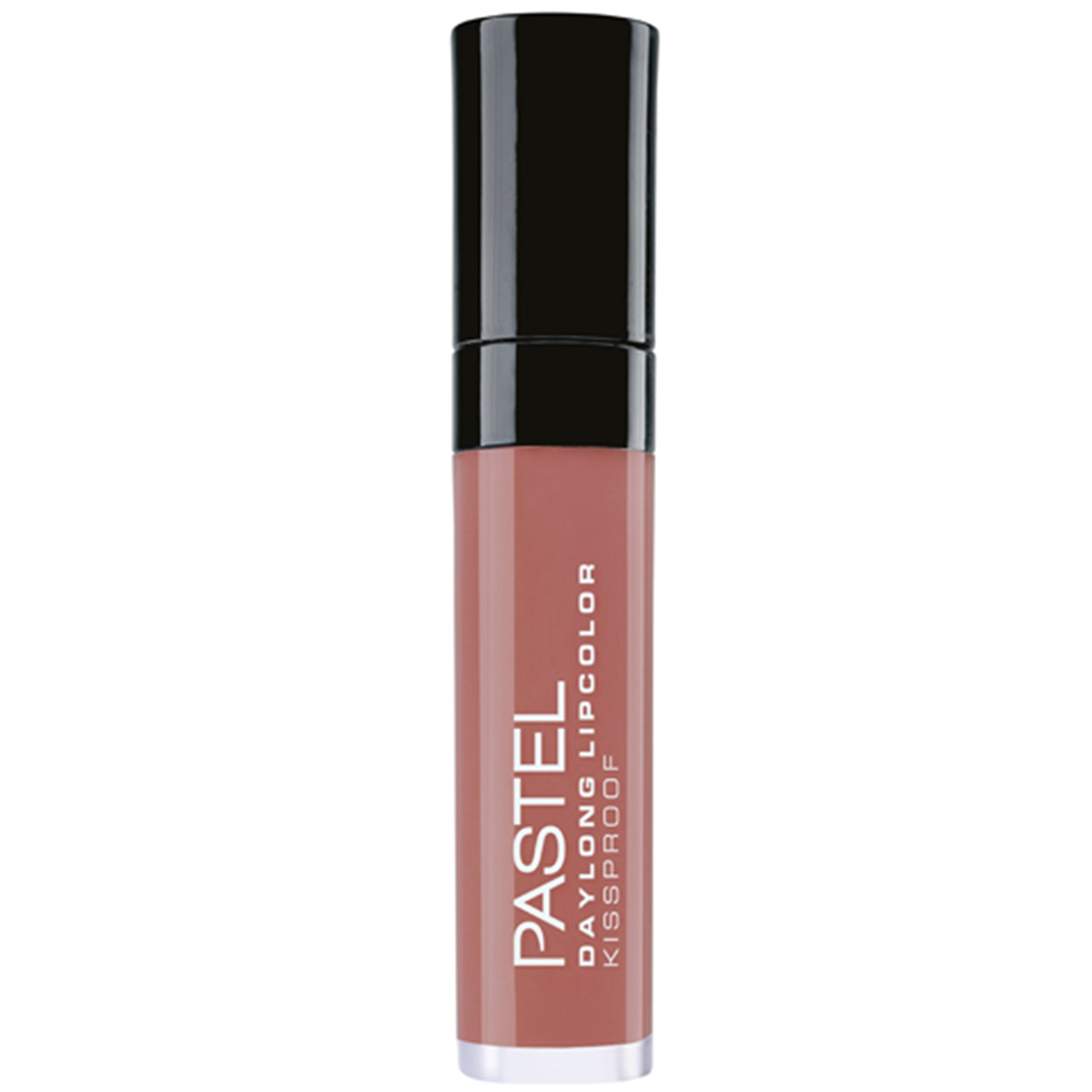 Pastel Kissproof Day Long Lipcolor  33