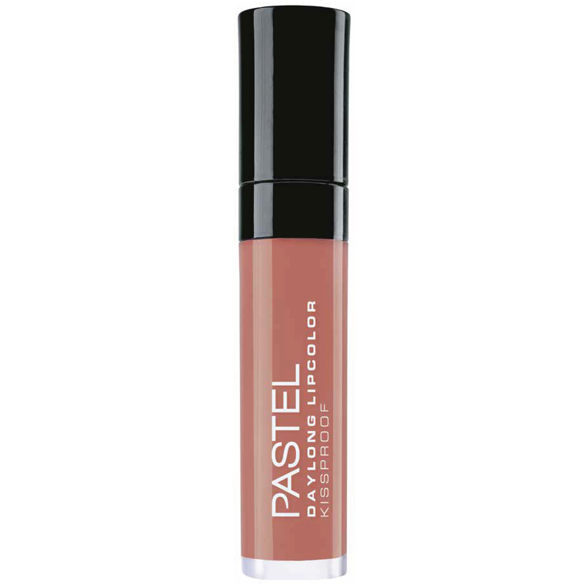 Pastel Kissproof Day Long Lipcolor  42