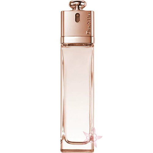 Dior Addict Shine Edt 50ml Bayan Parfümü