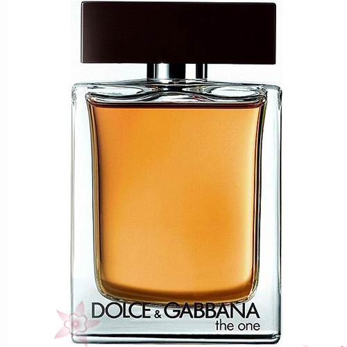 Dolce&Gabbana The One For Man Edt 100 ml Erkek Parfümü