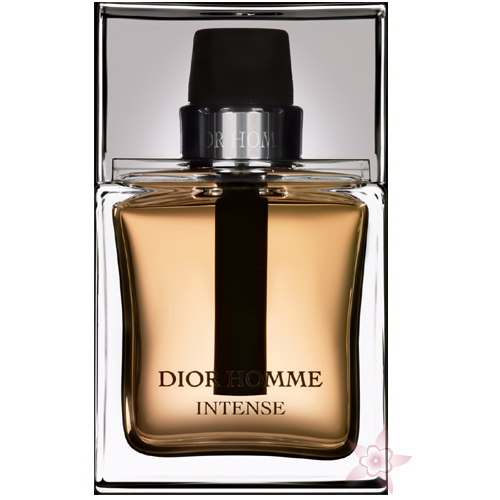 Dior Homme Intense Edp 100ml Erkek Parfümü