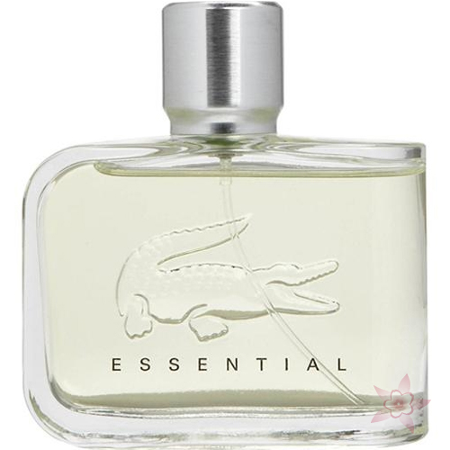 Lacoste Essential Edt 75 ml Erkek Parfümü