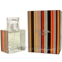 Paul Smith Extreme For Men Edt 50ml