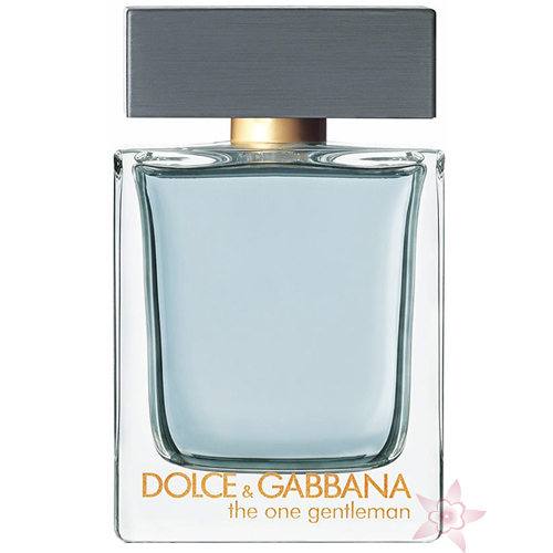 Dolce&Gabbana The One Gentleman Homme EDT 50ml
