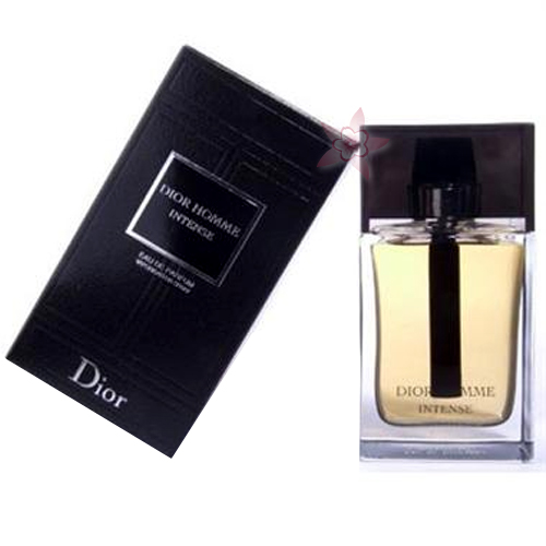 Dior Homme Intense Edp 150 ml Erkek Parfümü