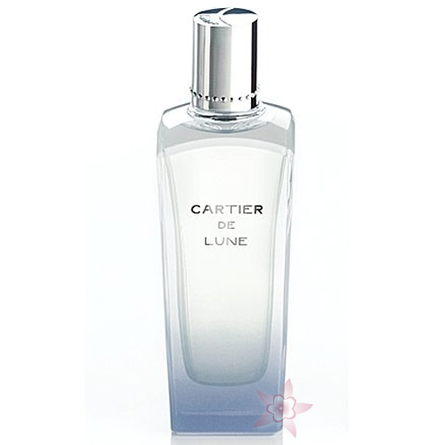 Cartier De Lune Edt 45ml Spray Bayan Parfümü