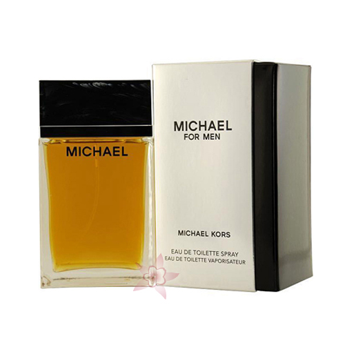Michael Kors Men Edt 75 ml Erkek Parfümü