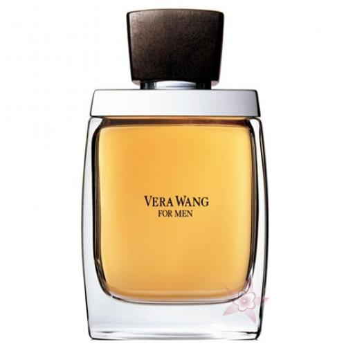 Vera Wang Men Edt 100 ml Erkek Parfümü 