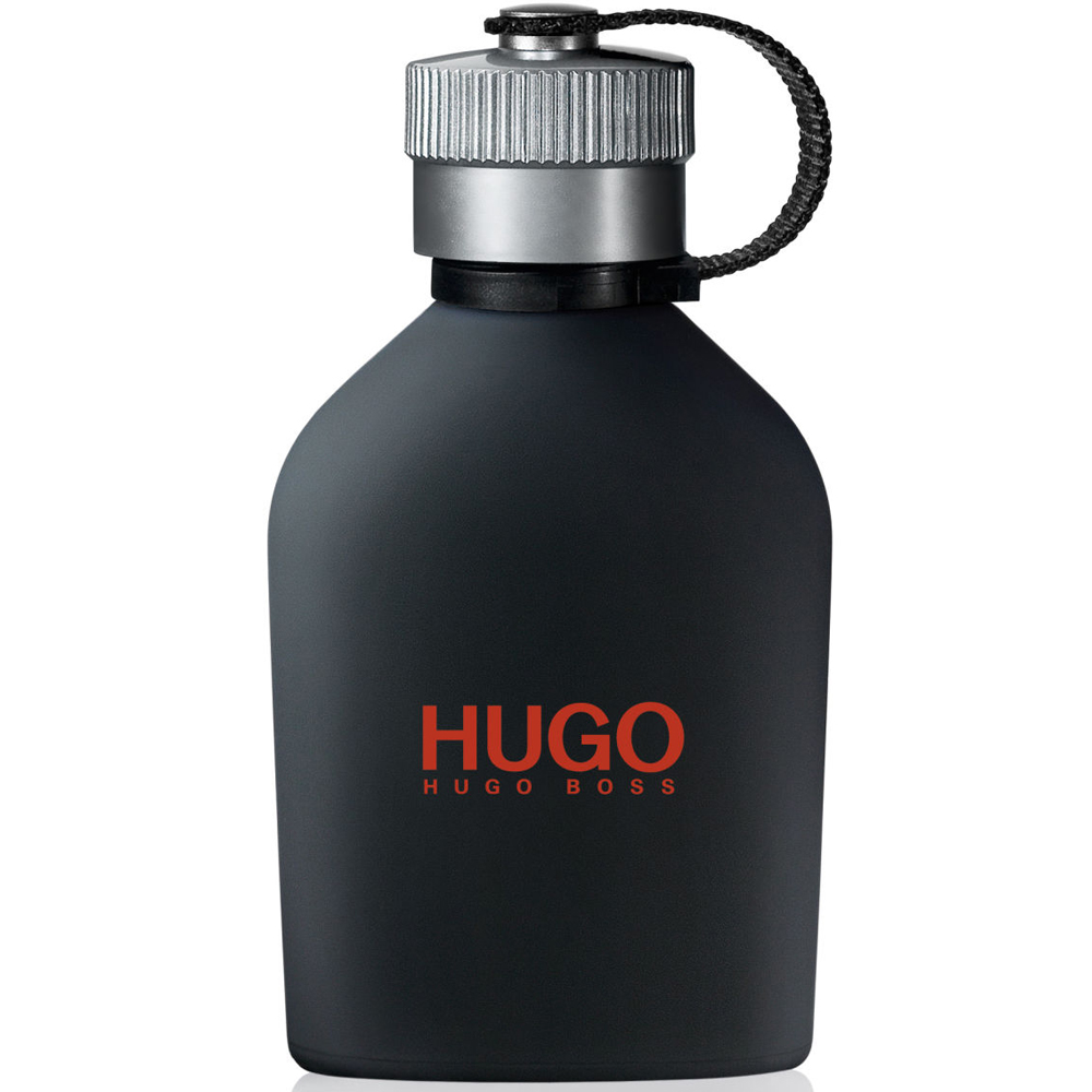 Hugo Boss Just Different Edt Erkek Parfümü 125 ml