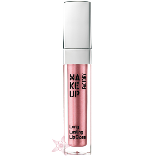Make Up Factory Make Up Long Lasting Lipgloss             42