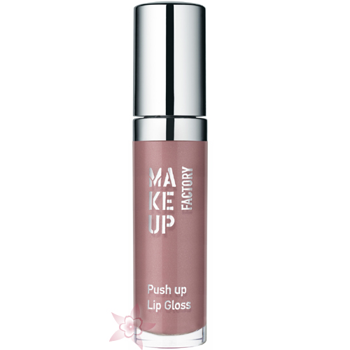 Make Up Factory Make Up Push Up Lip Gloss 15