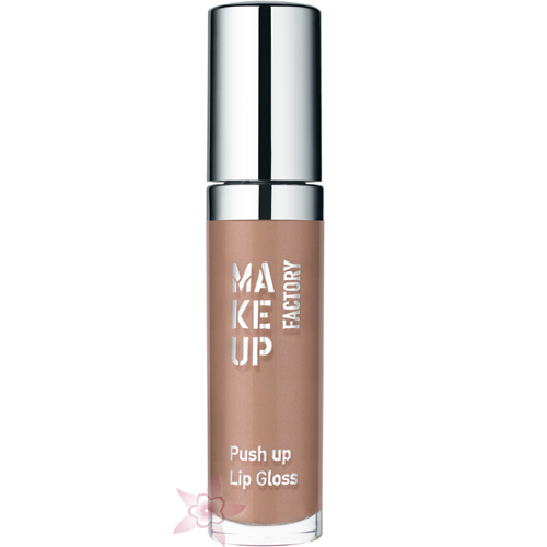 Make Up Factory Make Up Push Up Lip Gloss 29
