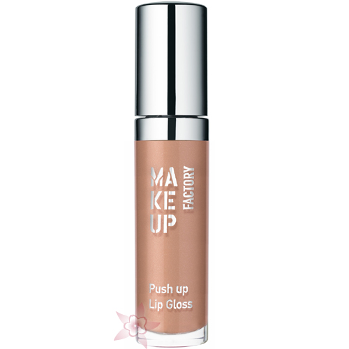 Make Up Factory Make Up Push Up Lip Gloss 57