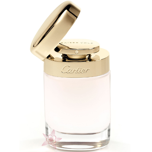 Cartier Baiser Vole 100ml Edp Bayan Parfümü