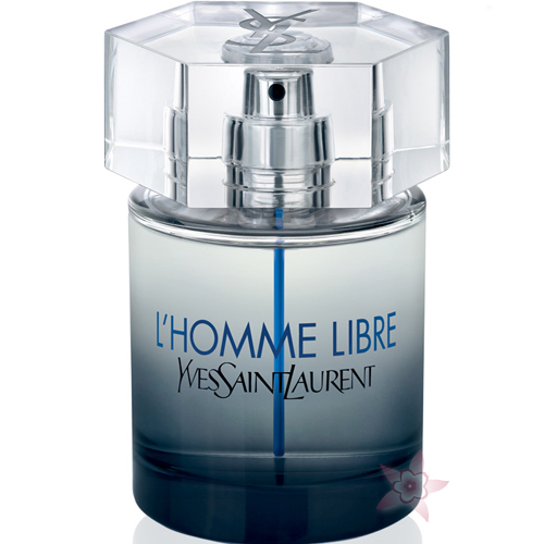 YSL L'Homme Libre Edt 200ml Erkek Parfümü