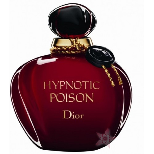 Dior Hypnotic Poison Edt 100 ml Bayan Parfümü