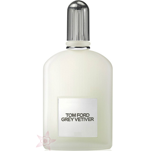 Tom Ford Grey Vetiver Edp 50 ml Erkek Parfümü