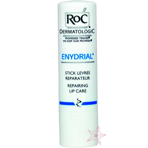 RoC Enydrial Lip Stick 4.9 gr