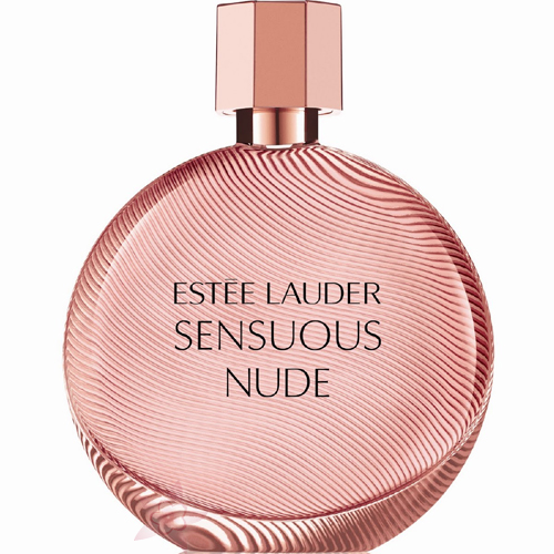 Estée Lauder Sensuous Nude 100 ml Bayan Parfümü | Kozmetikcim