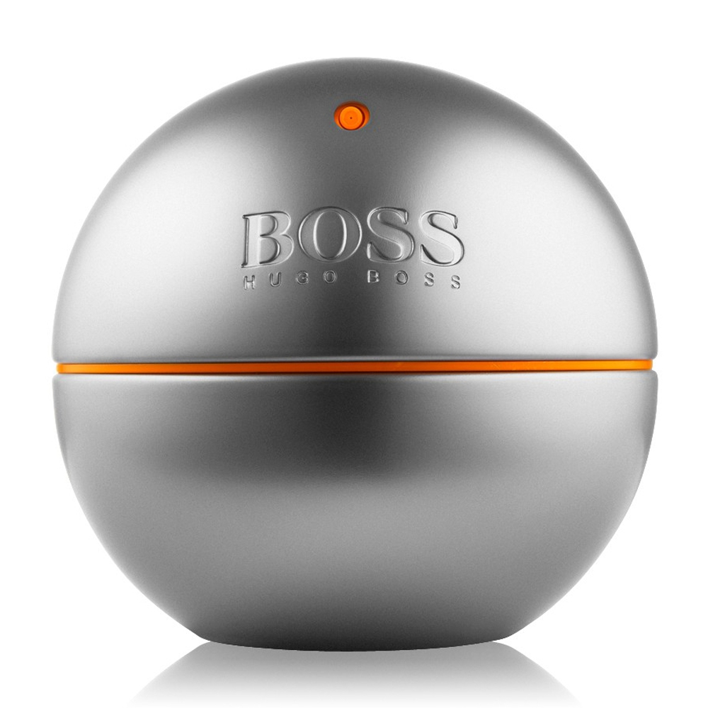 Hugo Boss Boss In Motion EDT Erkek Parfümü 90 ml