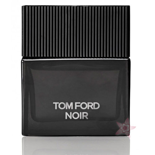 Tom Ford Noir Men Edp 50 ml Erkek Parfümü 