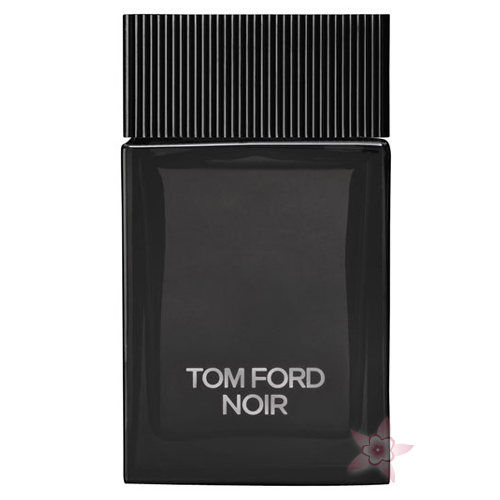 Tom Ford Noir Men Edp 100 ml Erkek Parfümü