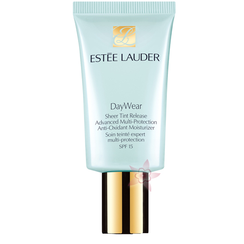 Estée Lauder DayWear Sheer Tint Relase - Cilt Tonu Dengeleyici ve Pürüzsüzleştirici 50 ml