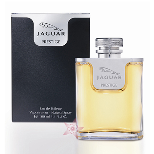 Jaguar Prestige Man Edt 100 ml 