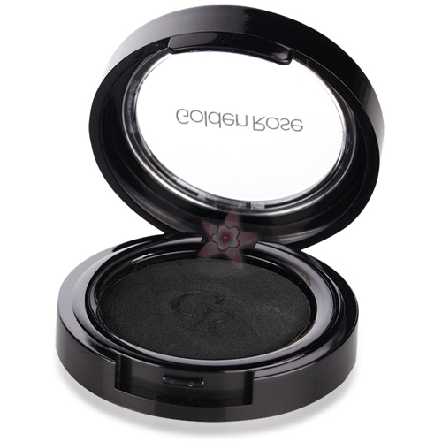 Golden Rose Silky Touch Pearl Eyeshadow  134