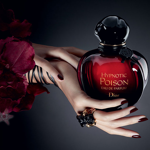 Dior Hypnotic Poison Edp 100 ml Bayan Parfümü | Kozmetikcim