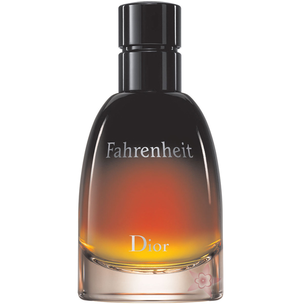 Dior Fahrenheit Edp 75 ml Erkek Parfümü