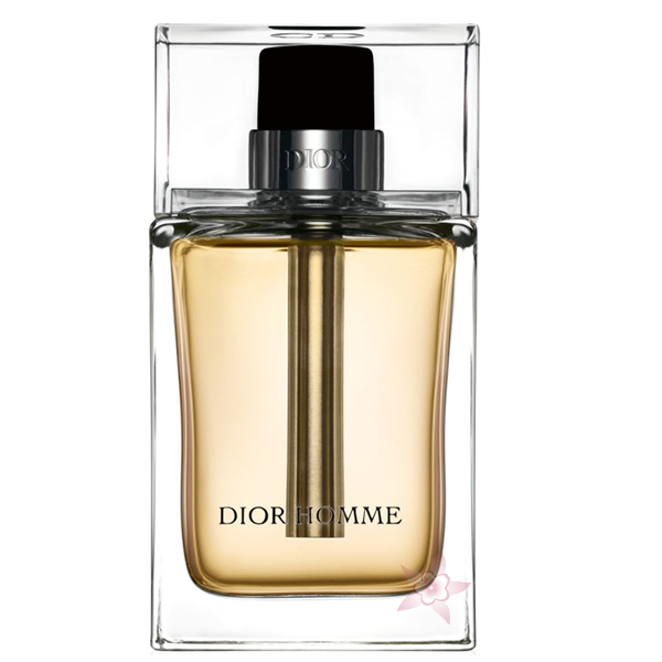 Dior Homme Edt 150 ml Erkek Parfümü
