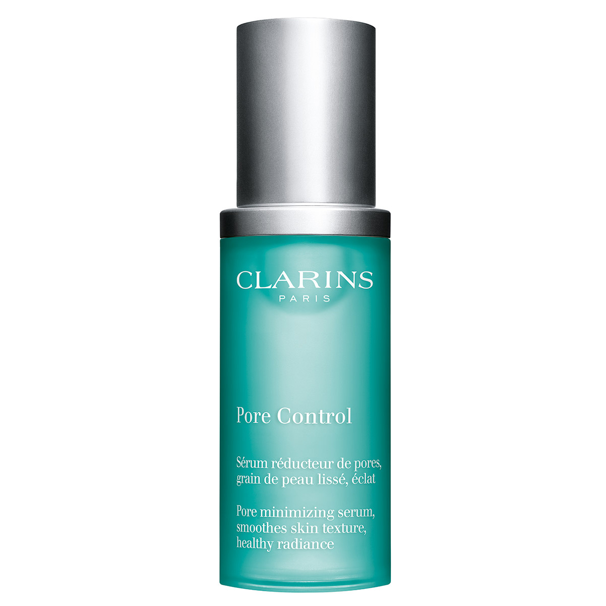 Clarins Pore Control Pore Minimizing Gözenek Sıkılaştırıcı Serum 30 ml Tüm Ciltler İçin