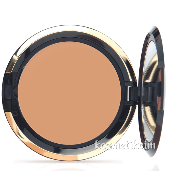 Golden Rose Compact Foundation 08