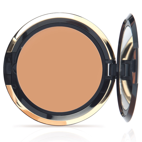 Golden Rose Compact Foundation