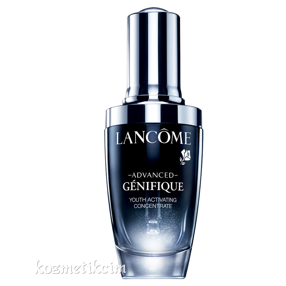 Lancome Genifique Serum 30 ml