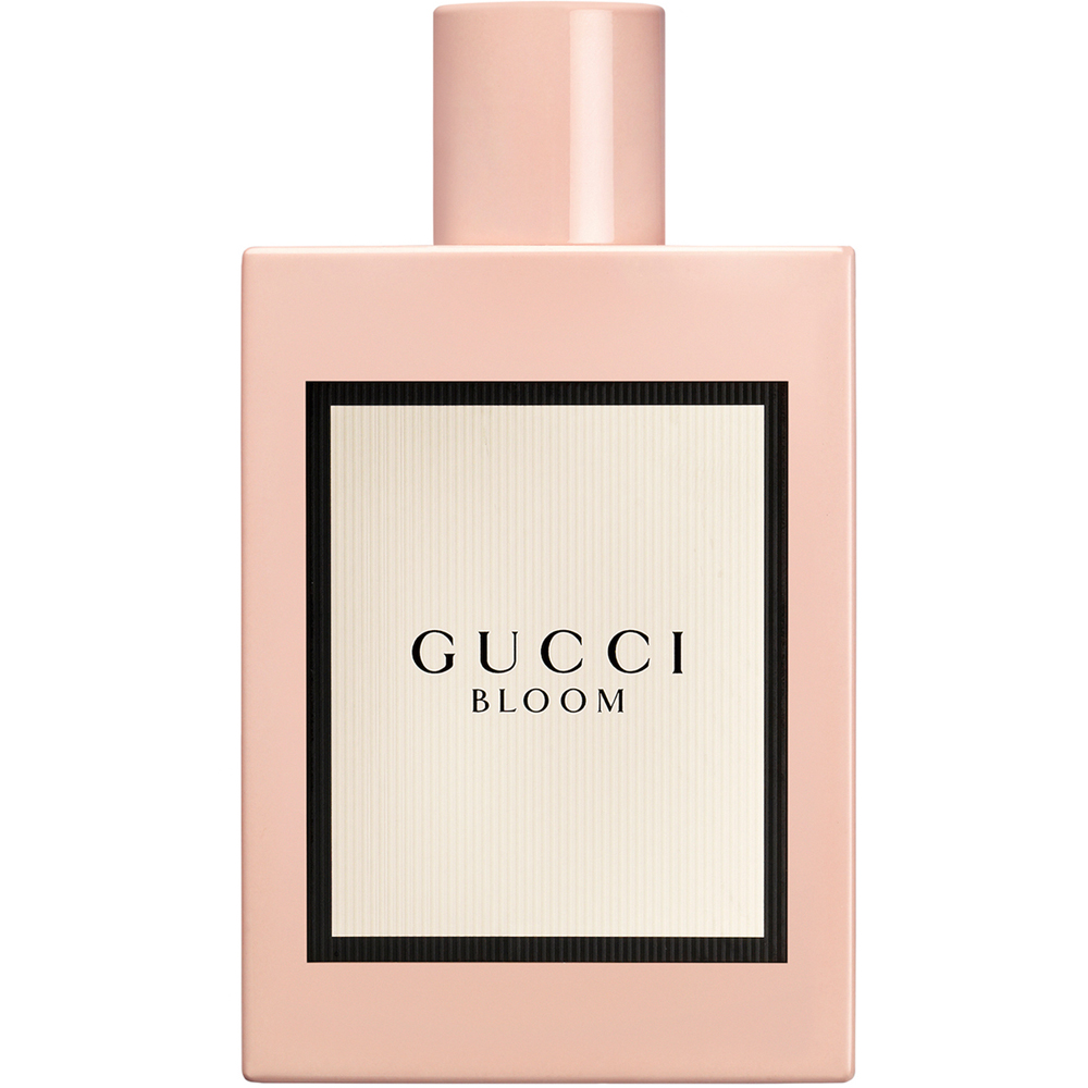 Gucci Bloom EDP Bayan Parfümü 100 ml