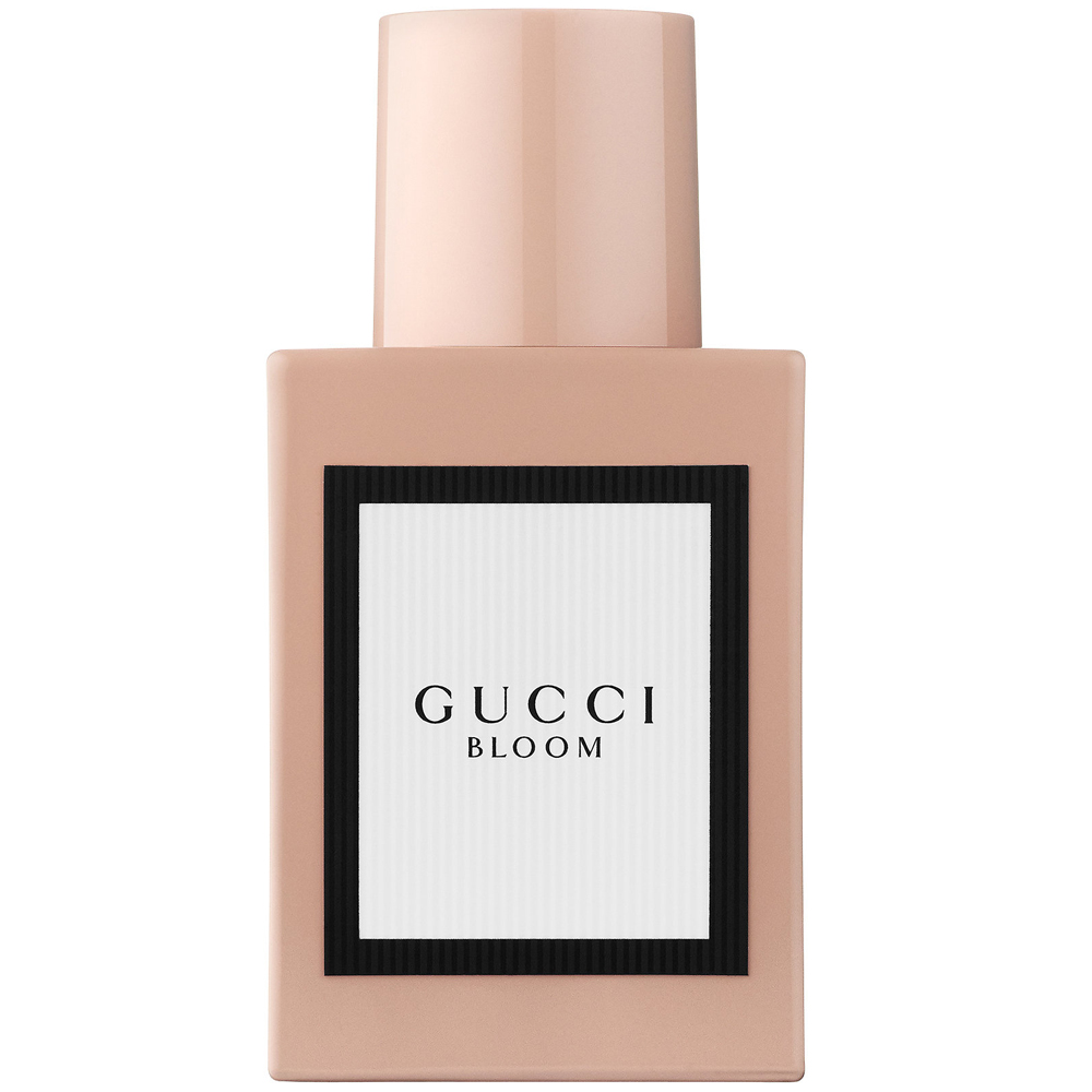 Gucci Bloom EDP Bayan Parfümü 50 ml